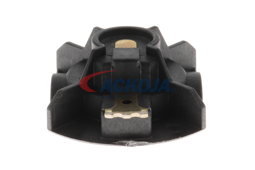 FORD USA Skriejikas su originalia kokybe B59318V05, B6BF18V05, 3891726 nuo ACKOJA