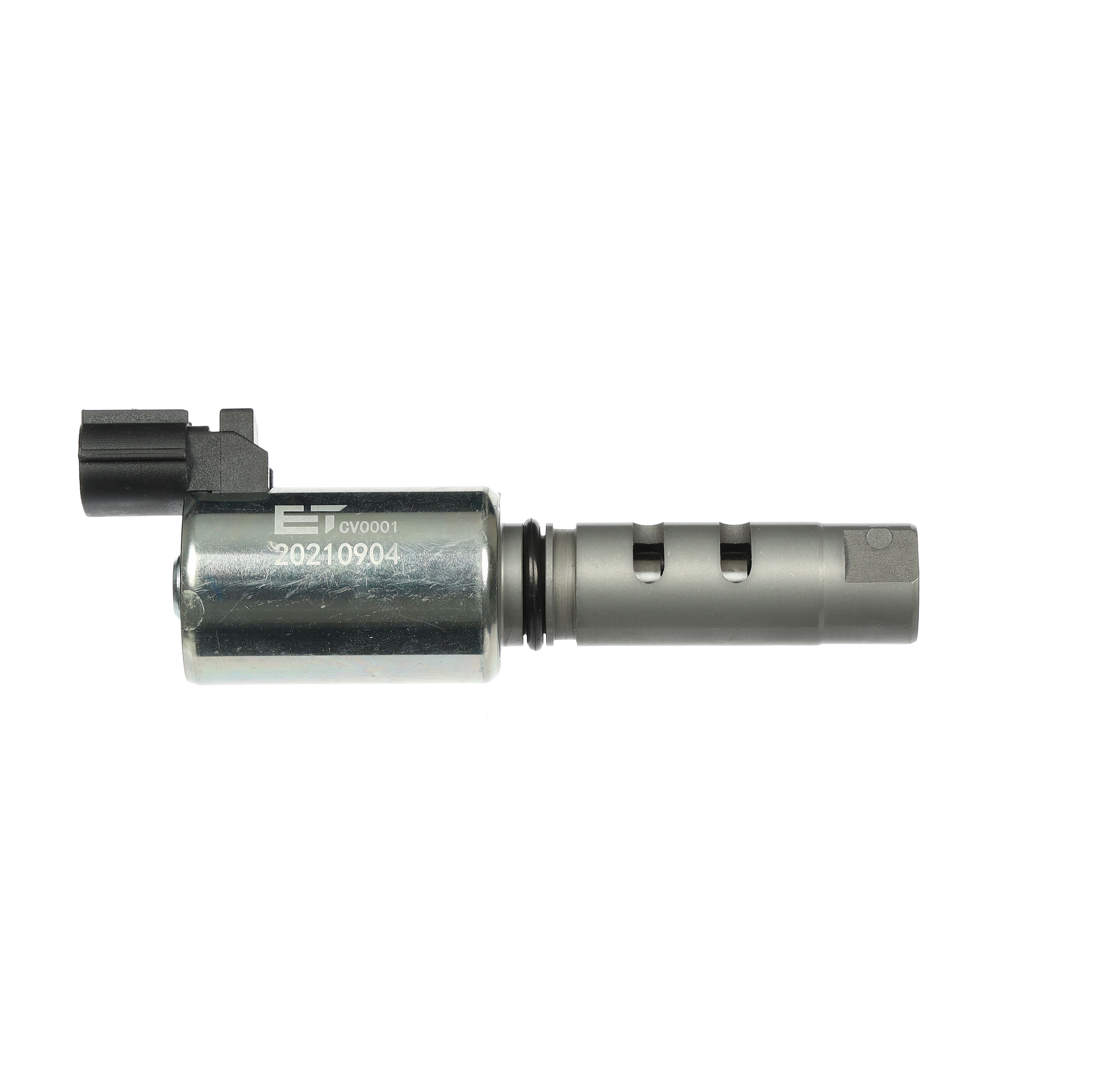 OE Valvola regolazione albero a camme TOYOTA MATRIX 2012 1533022010, 1533022030, 1533028020 di ET ENGINETEAM