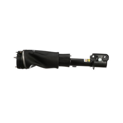 Noga zracne vzmeti LAND ROVER v originalni kakovosti LR012859, LR012860, LR032560 od Arnott