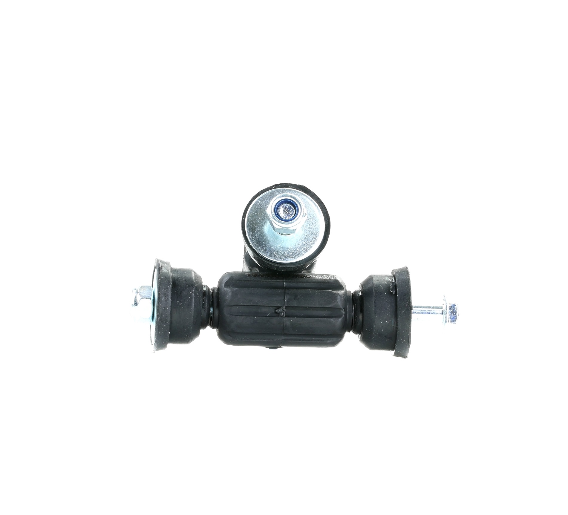 Koop RIDEX Reparatieset, stabilisatorkoppelstang Productnr.: 2067R0003 aan de laagste prijs van 12,72 €