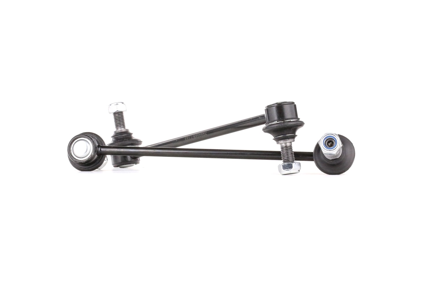 Pirkt STARK Remkomplekts, Stabilizatora atsaite Preces Nr.: SKRKS-4420003 pie zemu cenu 16,29 €