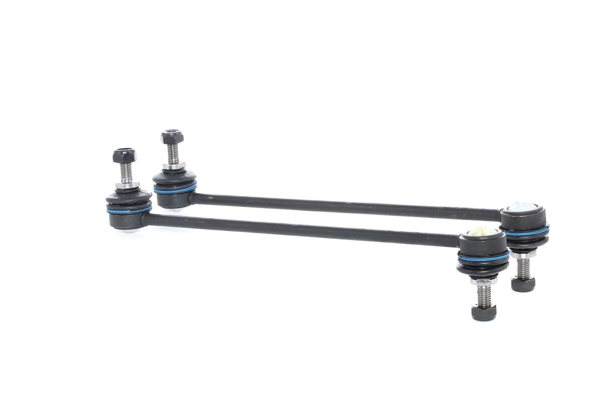 Pirkt STARK Remkomplekts, Stabilizatora atsaite Preces Nr.: SKRKS-4420004 pie zemu cenu 17,77 €