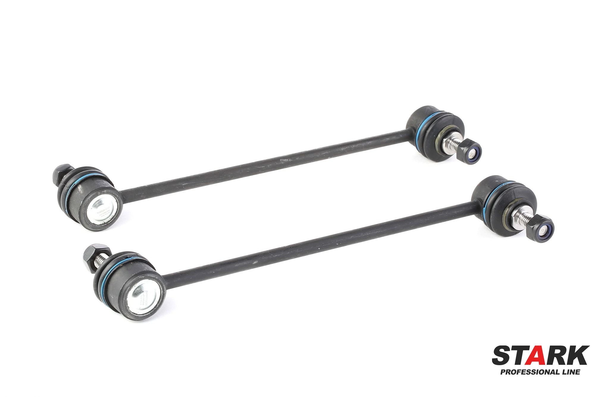 Koop STARK Reparatieset, stabilisatorkoppelstang Productnr.: SKRKS-4420006 aan de laagste prijs van 12,80 €