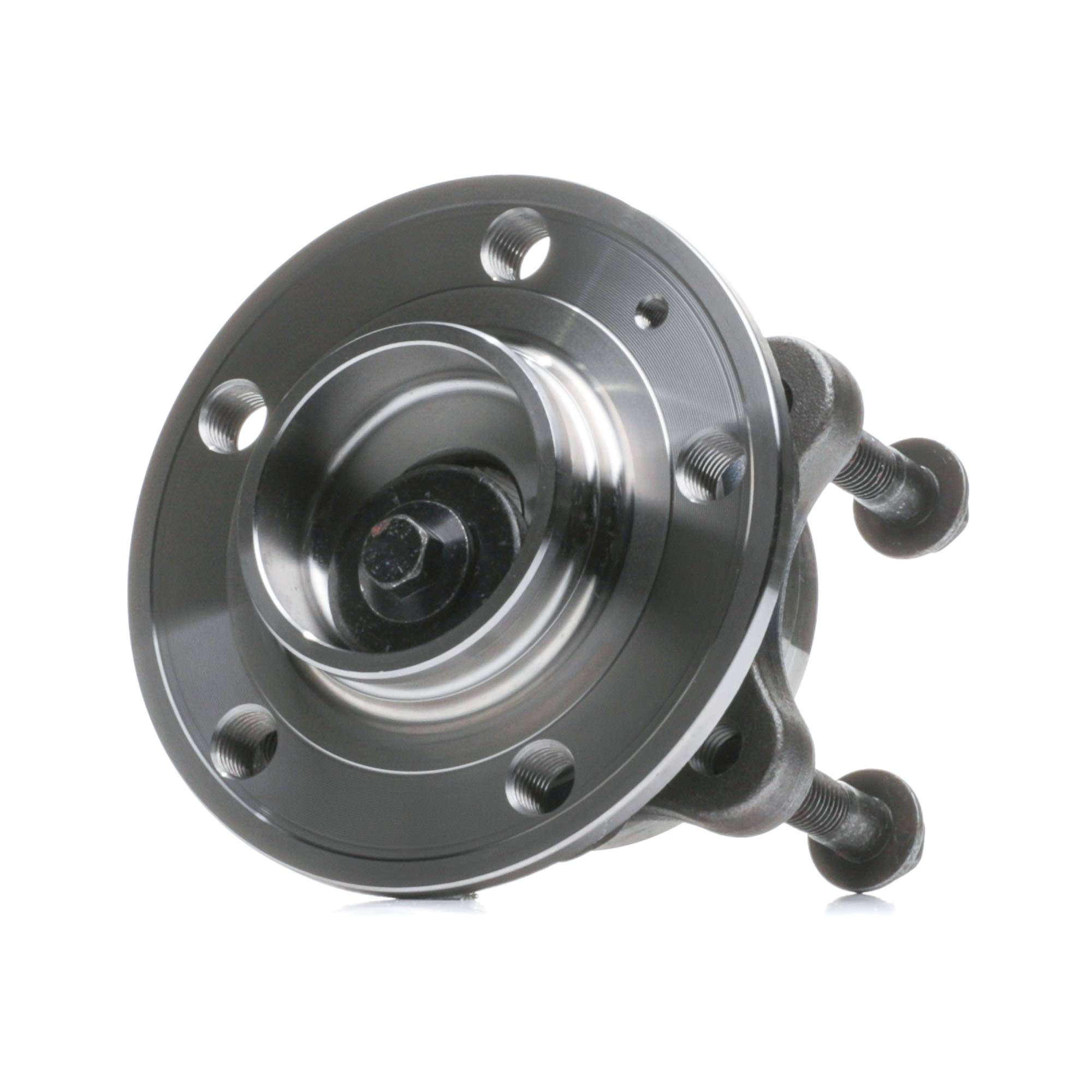 Vásároljon SKF Kerékcsapágy készlet alkatrészt, termékkód: VKBA 3626 alacsony áron: 48355,00 Ft