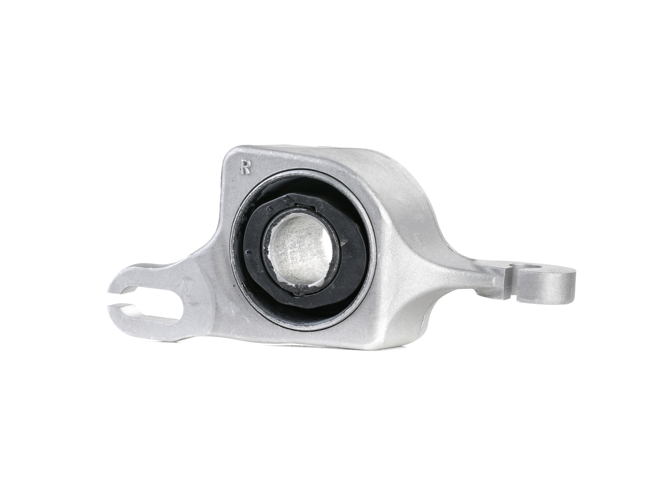 Įsigykite STARK Valdymo svirties / išilginių svirčių įvorė Prekės Nr.: SKTA-1060548 už žemiausią 46,03 € kainą