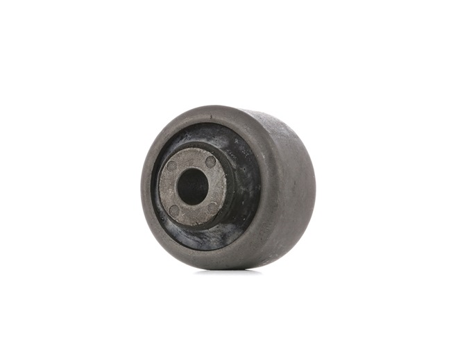 Kupte si levné originální Ulozeni, ridici mechanismus SKTA-1060550 porovnatelné s A6393301207 OEM čísly online