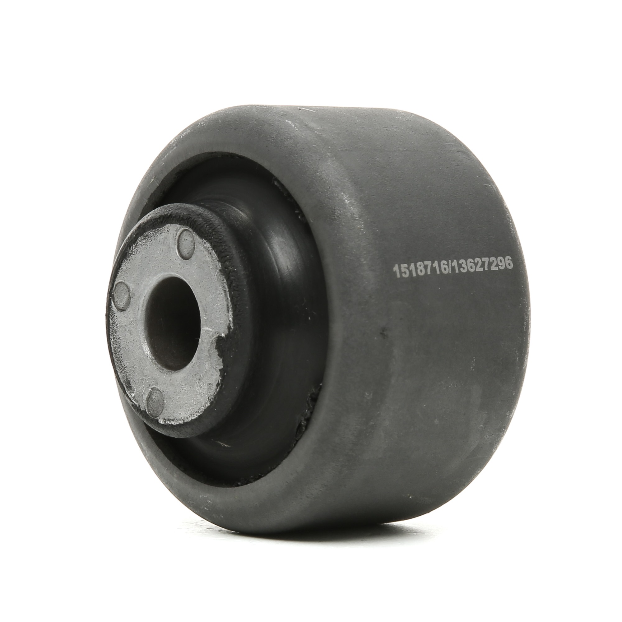 Compre RIDEX Suspensão, braço oscilante Produto No.: 251T0549 a preços baixos de 9,84 €