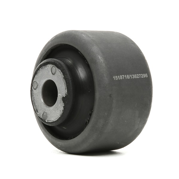 OE Casquilho de braço de suspensão MERCEDES-BENZ EQV 2024 6393301207, 6393301307, 6393301401 de RIDEX