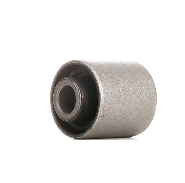 OEM Supporto braccio oscillante FORD 1.6 Ti 105 CV Benzina BBP328300A da STARK online ad un ottimo prezzo
