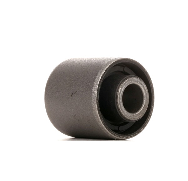 OEM Supporto braccio oscillante FORD 1.6 Ti 105 CV Benzina BBP328300A da RIDEX online ad un ottimo prezzo