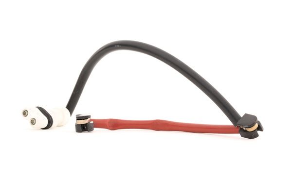 OE Bremsen, Sensor PORSCHE 928 1985 92861236500, 92861236501, 92861236502 von STARK