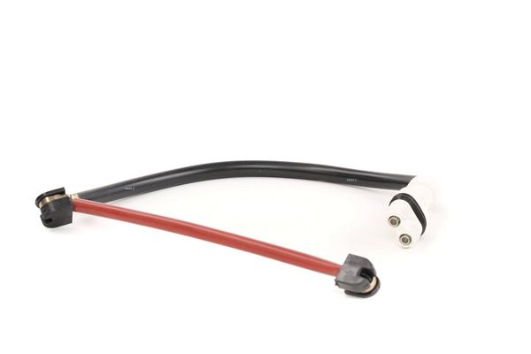 Köp billiga original Slitagevarnare bromsbelägg 407W0135 jämförbara med 92861236501 OEM nummer på nätet