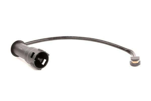 OE Sensore usura freni AUDI COUPE 1989 447919351A, 443919351A, 31923 di STARK