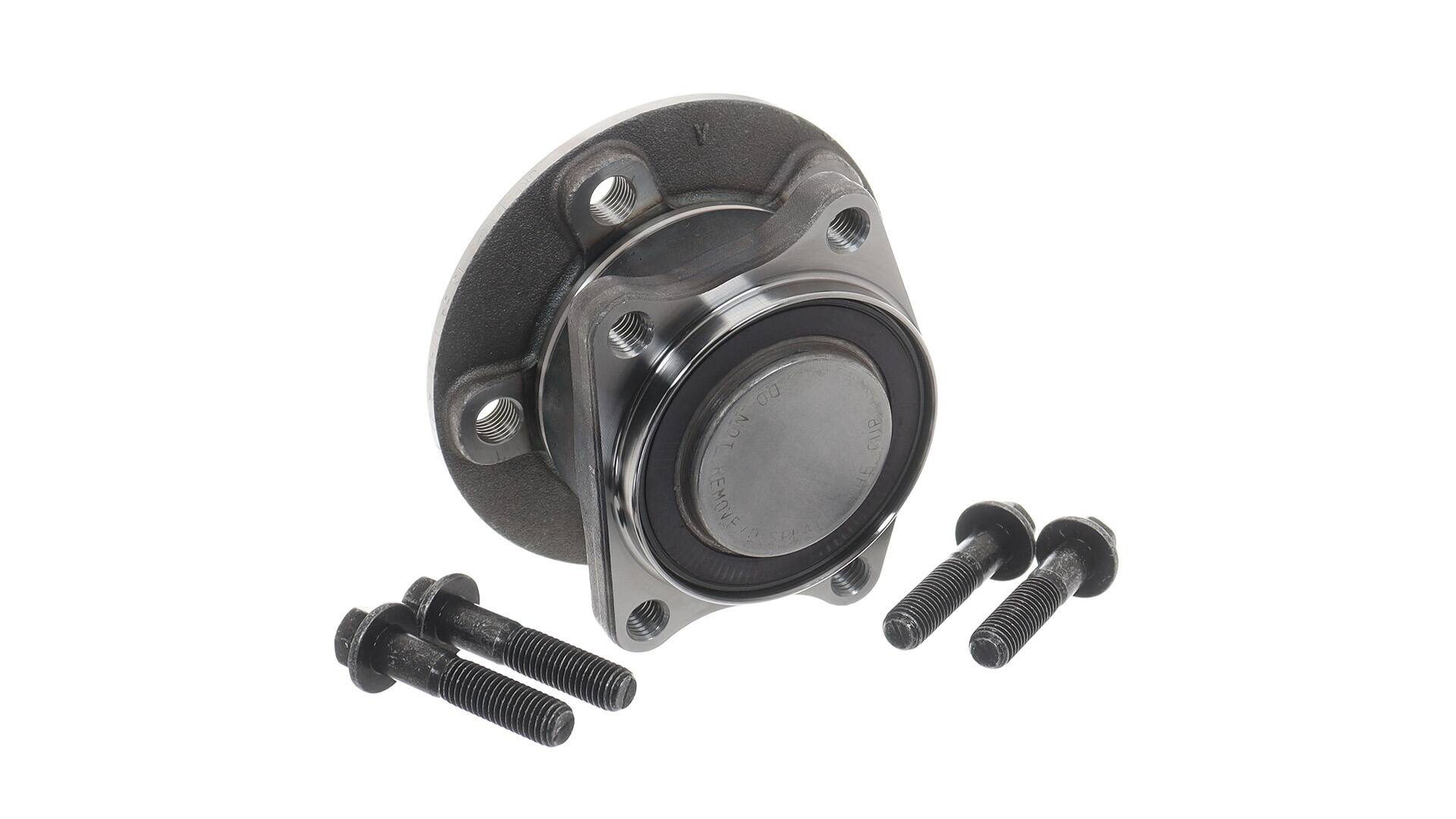 OE VOLVO XC 90 Kit de rolamento de roda 31340119, 31340120, 30639876 da SKF - a preços reduzidos
