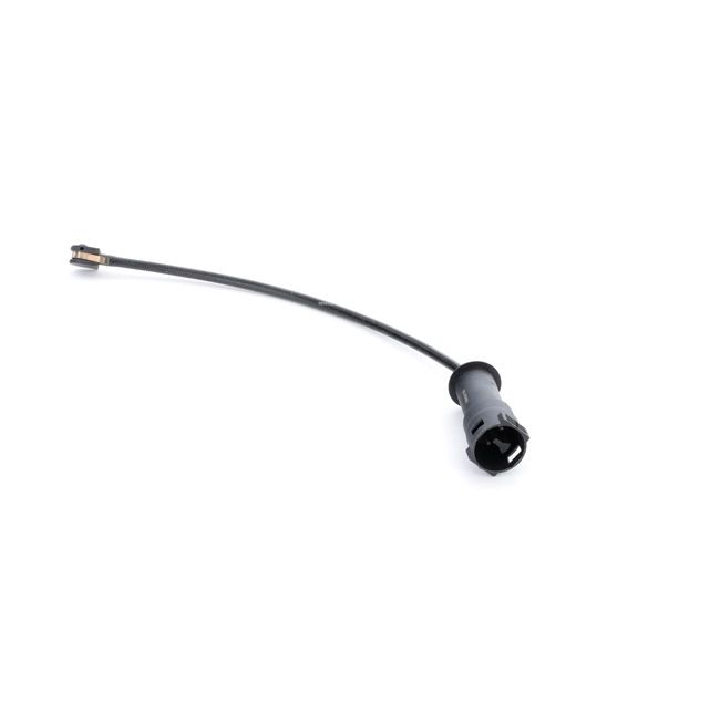 OE Sensore usura pastiglie freni AUDI COUPE 1993 447919351A, 443919351A, 31923 di RIDEX