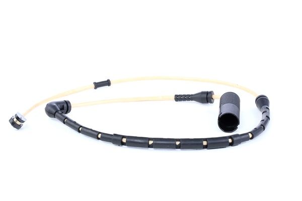 LAND ROVER 5.0 4x4 375 HP Petrol Brake pad wear sensor OEM SEM000010 from STARK online zu günstigen Preisen