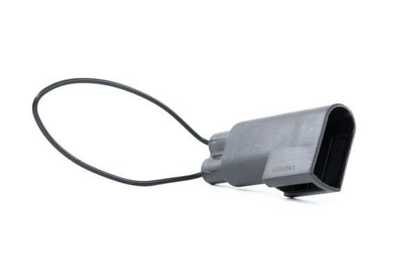 Įsigykite nebrangią originalią Įspėjimo kontaktas, stabdžių trinkelių susidėvėjimas SKWW-0190140. sulyginama su 1535358 OEM numeriais internetu