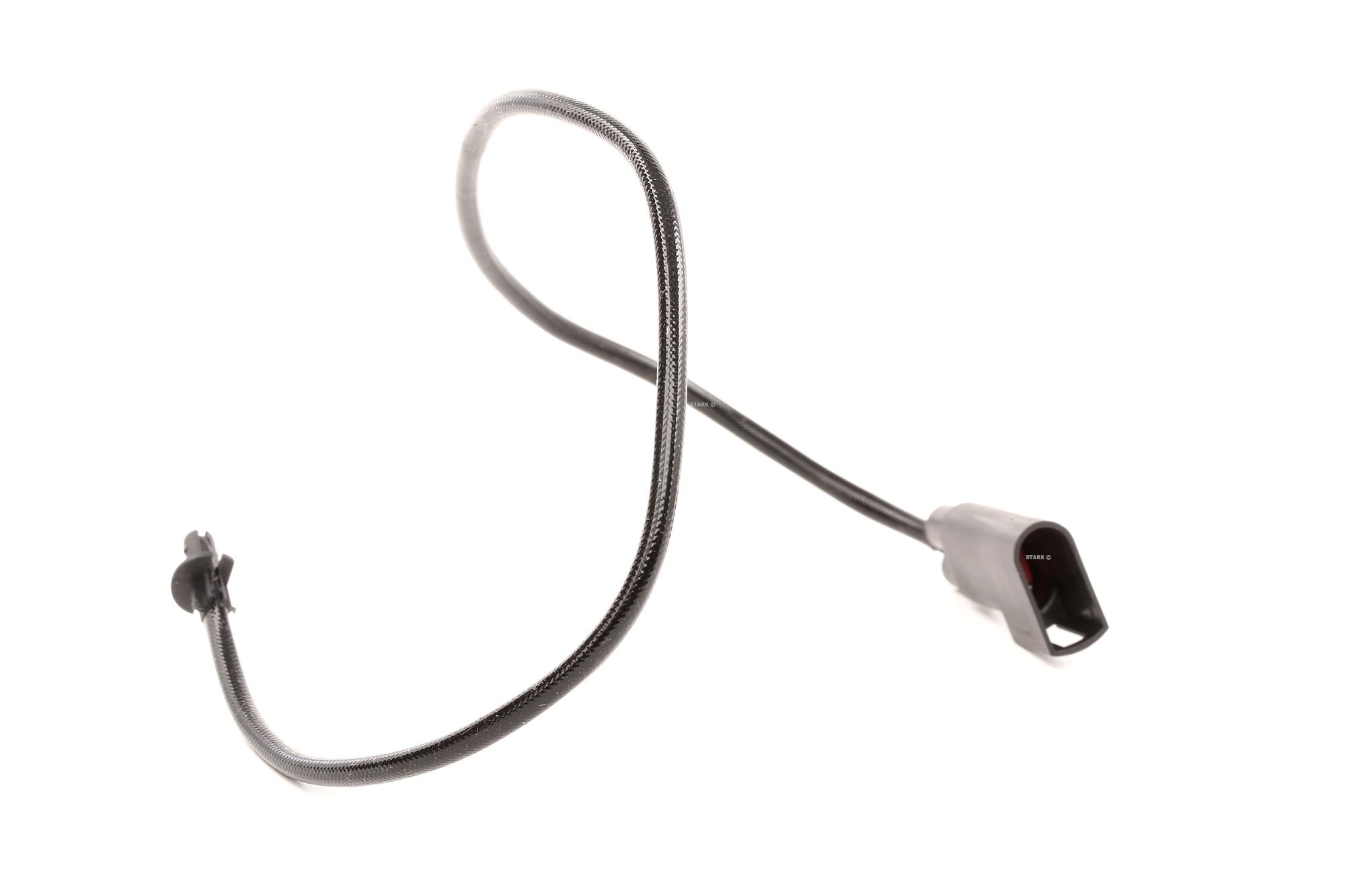 Įsigykite STARK Įspėjimo kontaktas, stabdžių trinkelių susidėvėjimas Prekės Nr.: SKWW-0190141 už žemiausią 3,79 € kainą
