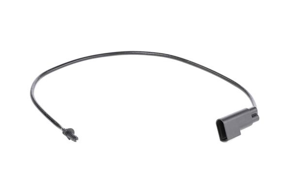Įsigykite nebrangią originalią Įspėjimo kontaktas, stabdžių trinkelių susidėvėjimas 407W0142. sulyginama su 1371454 OEM numeriais internetu