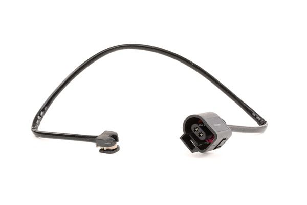 Kupite poceni originalno Opozorilni kontakt, obraba zavorne obloge SKWW-0190143, primerljivo z 4L0615437 OEM številke, prek spleta