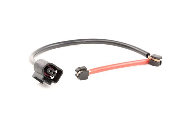 Įsigykite nebrangią originalią Įspėjimo kontaktas, stabdžių trinkelių susidėvėjimas SKWW-0190149. sulyginama su 99160918100 OEM numeriais internetu