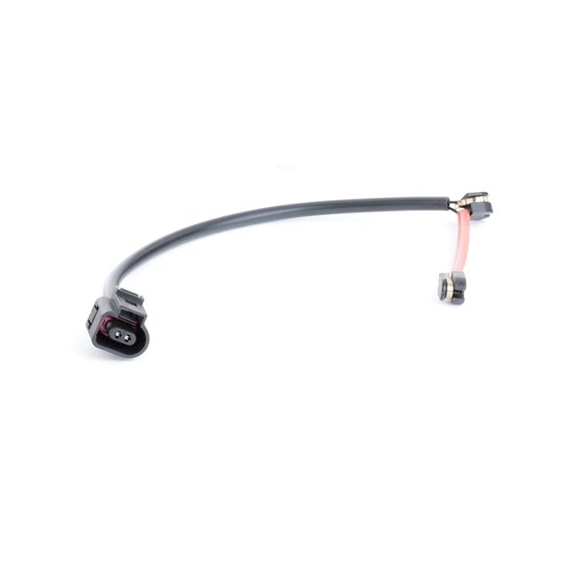 Įsigykite nebrangią originalią Įspėjimo kontaktas, stabdžių trinkelių susidėvėjimas 407W0150. sulyginama su 99160918100 OEM numeriais internetu