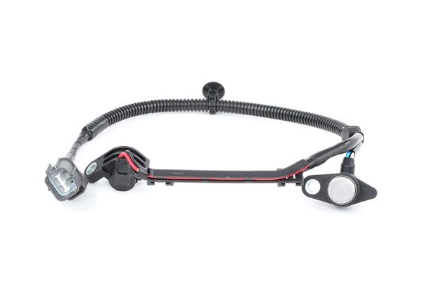 OE HONDA PRELUDE 1999 Crankshaft position sensor 37840PAAA01, 09118368, 6238109 from STARK