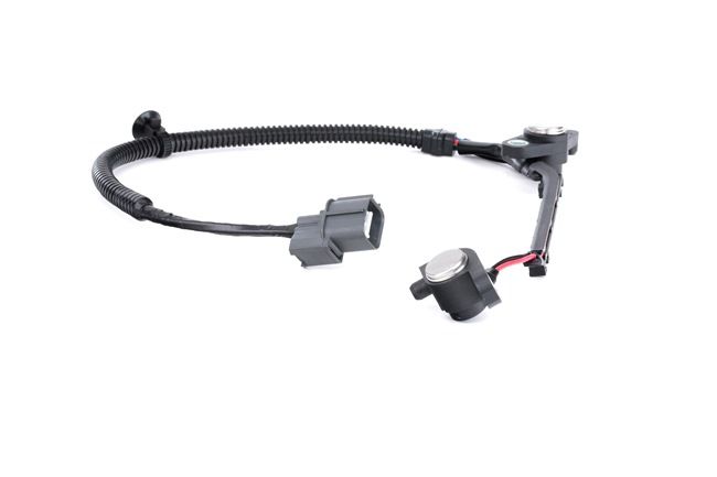 OE HONDA PRELUDE 1998 Crank sensor 37840PAAA01, 09118368, 6238109 from RIDEX