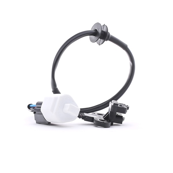 Köp billiga original Vevaxelgivare SKCPS-0360152 jämförbara med J5T25373 OEM nummer på nätet