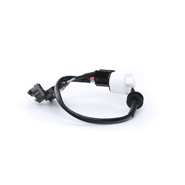 Mitsubishi Lancer V Station Wagon 2001 Crank position sensor RIDEX OEM J5T25373, MD327122, MR560276