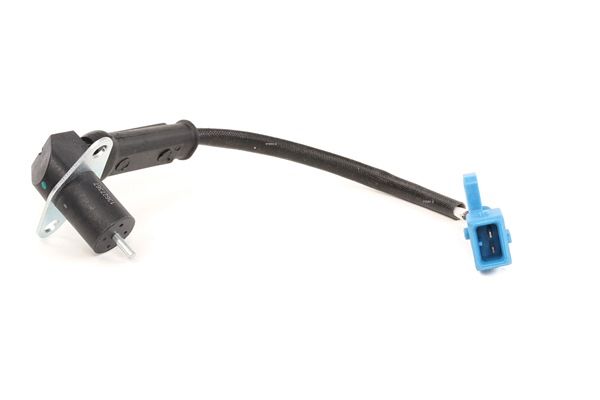Compre online originais a baixo custo Gerador de impulsos, cambota SKCPS-0360153 comparáveis com os números OEM ADU7340L