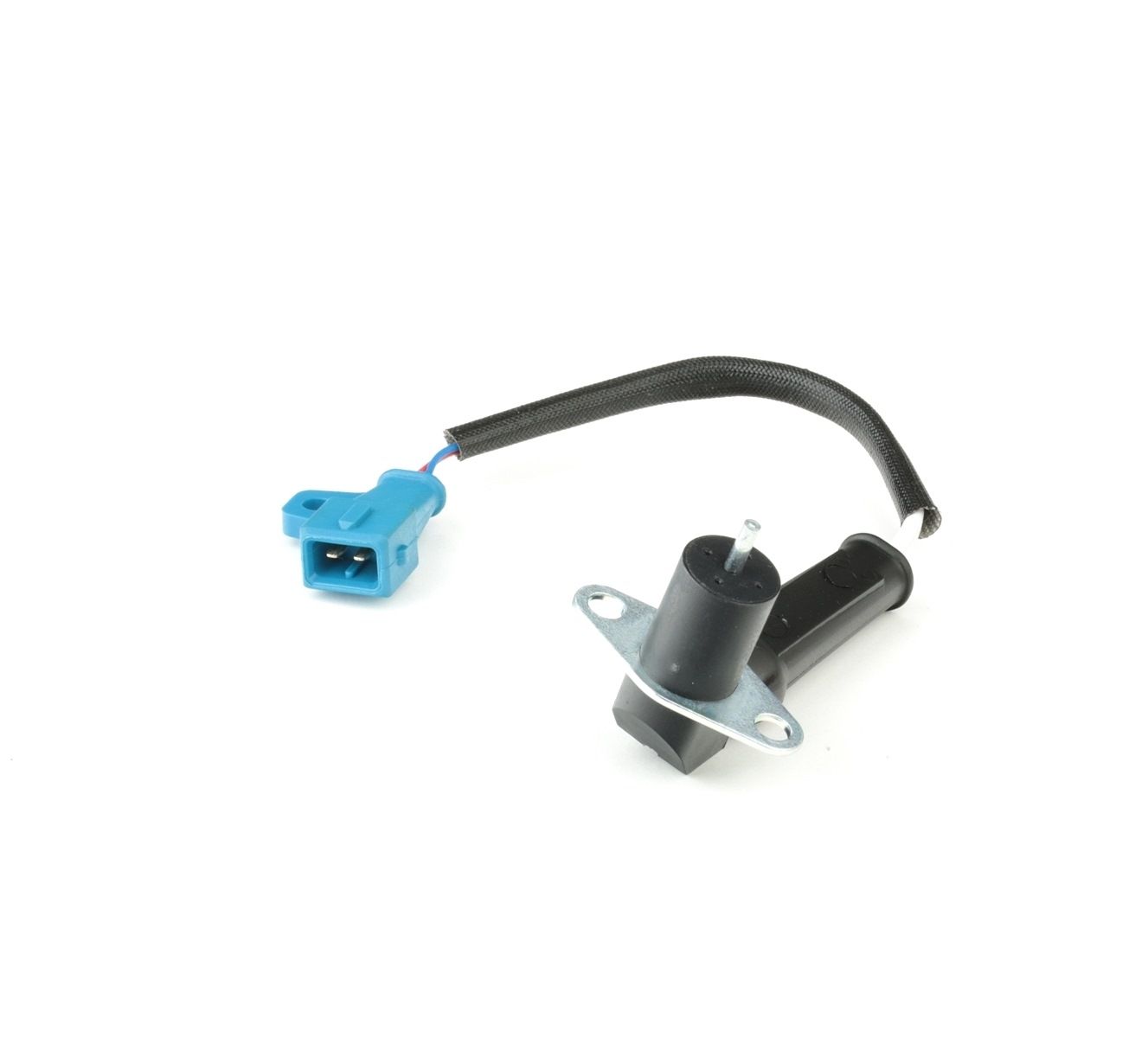 Įsigykite RIDEX Jutiklis, alkūninio veleno impulsas Prekės Nr.: 833C0154 už žemiausią 21,30 € kainą