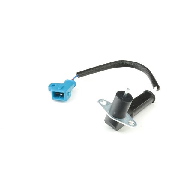 Compre online originais a baixo custo Gerador de impulsos, cambota 833C0154 comparáveis com os números OEM ADU7340L