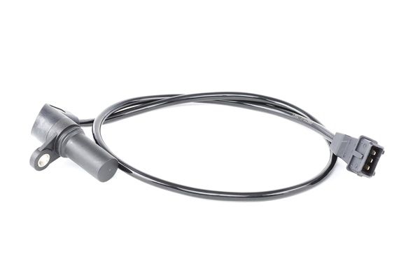 OEM Sensor de cigüeñal OPEL 2.5 i V6 (F35) 170 CV Gasolina 6238392 de RIDEX online a precios inmejorables