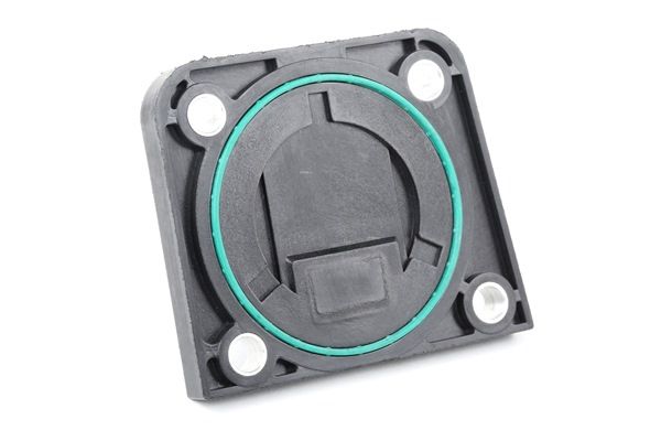 Köp billiga original Kamaxelgivare SKSPS-0370129 jämförbara med 5096057AA OEM nummer på nätet
