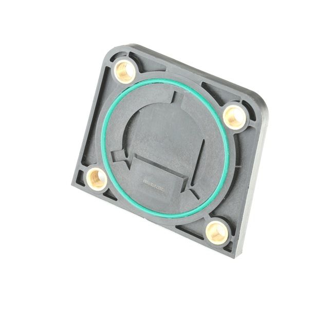 OEM Senzor axa cu came Chrysler Neon 2 2006 4667745, 4777068, 4778796 RIDEX