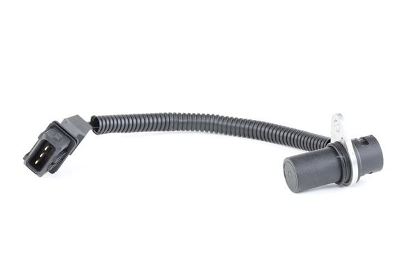 OEM Senzor poziție ax cu came Kia Rio Break 2001 0K30E18131B, OK30E18131B, K30E18131B RIDEX