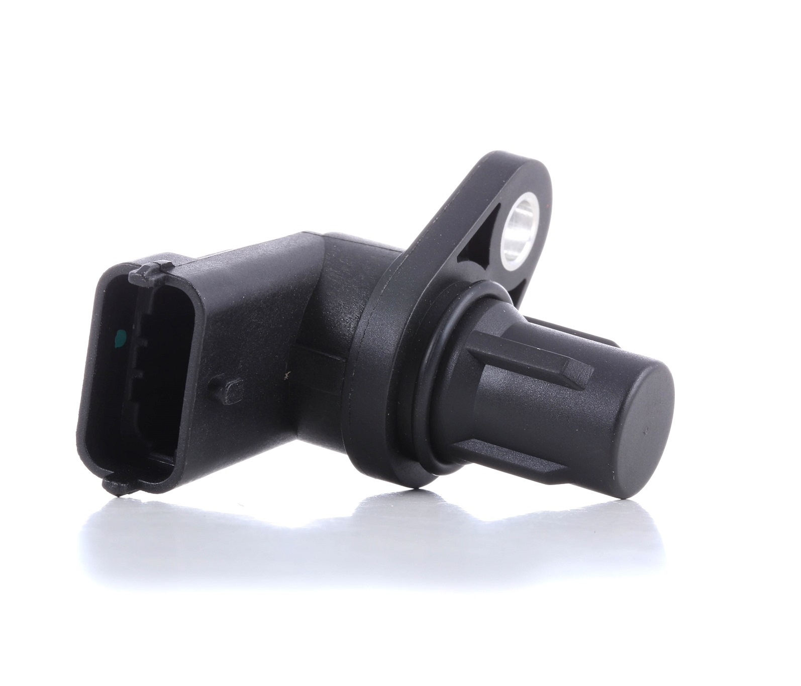 Compre STARK Sensor, posición árbol de levas Número de producto: SKSPS-0370131 a bajo precio de 11,80 €
