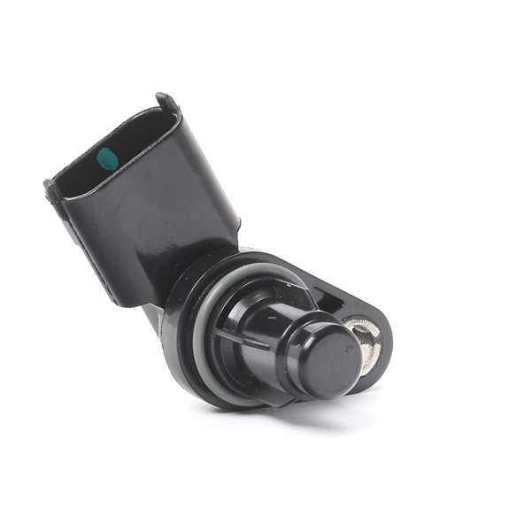OE Nokkenassensor KIA OPTIMA 2012 393002A000, 393502B000, 393502B010 van RIDEX