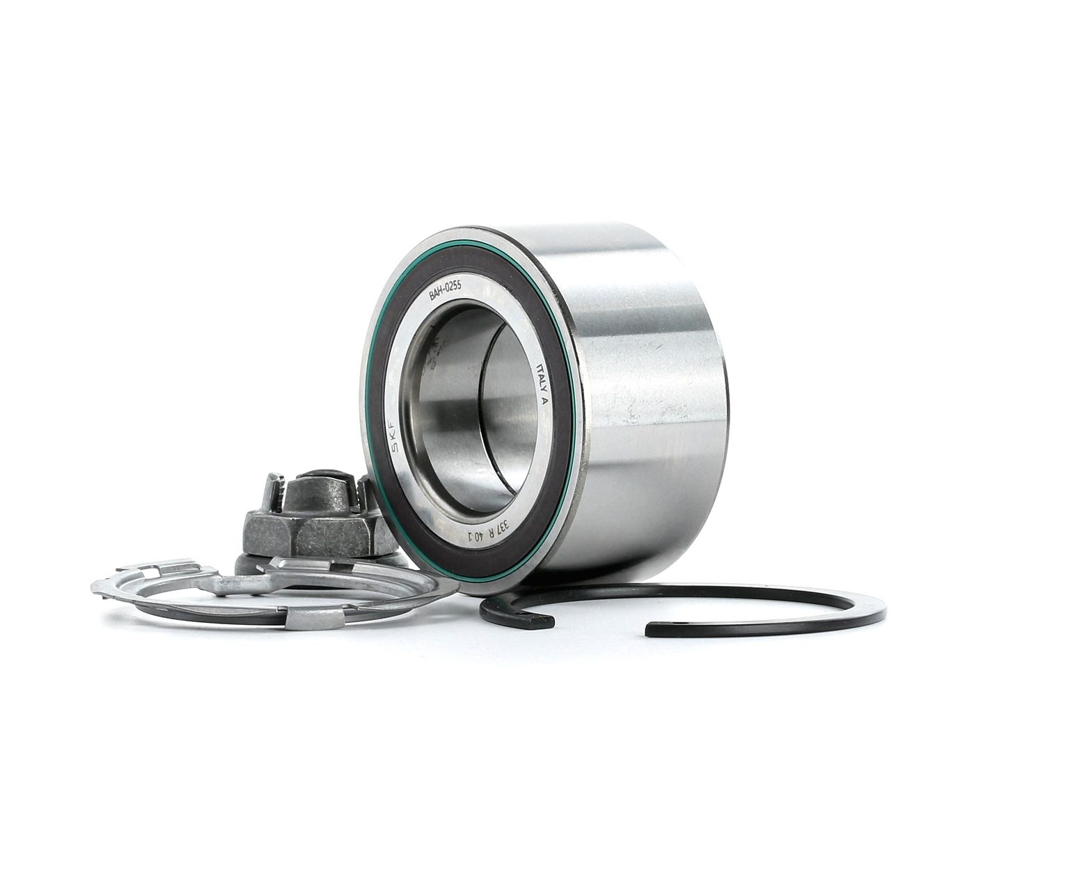 Acquista Kit cuscinetto ruota da SKF Numero prodotto.: VKBA 3638 al costo di soli 48,59 €