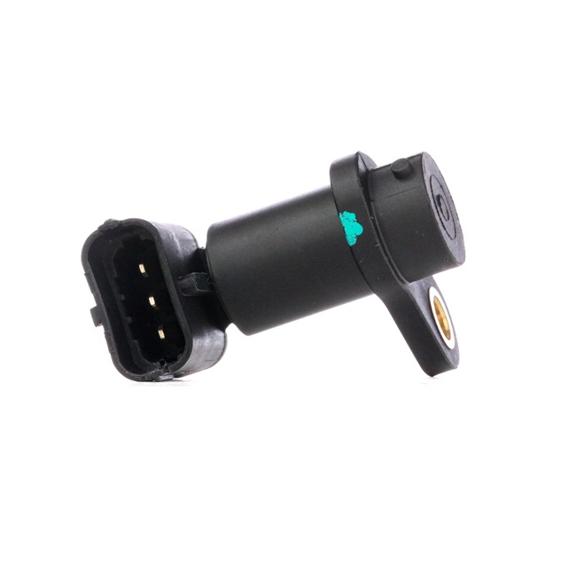 OEM Sensor, posição da árvore de cames OPEL 1.6 (F08, F48) 103 CV Gasolina 06238282 de STARK online a preços excelentes