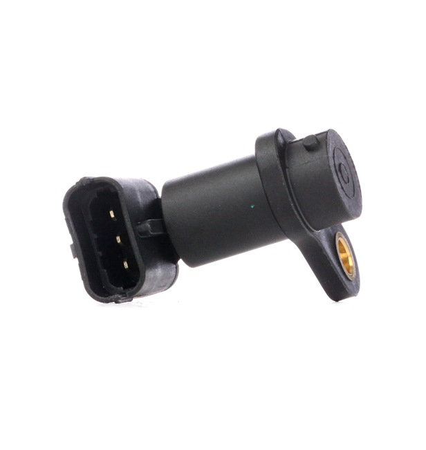 OEM Sensor, posição da árvore de cames OPEL 1.6 (F08, F48) 103 CV Gasolina 06238282 de RIDEX online a preços excelentes