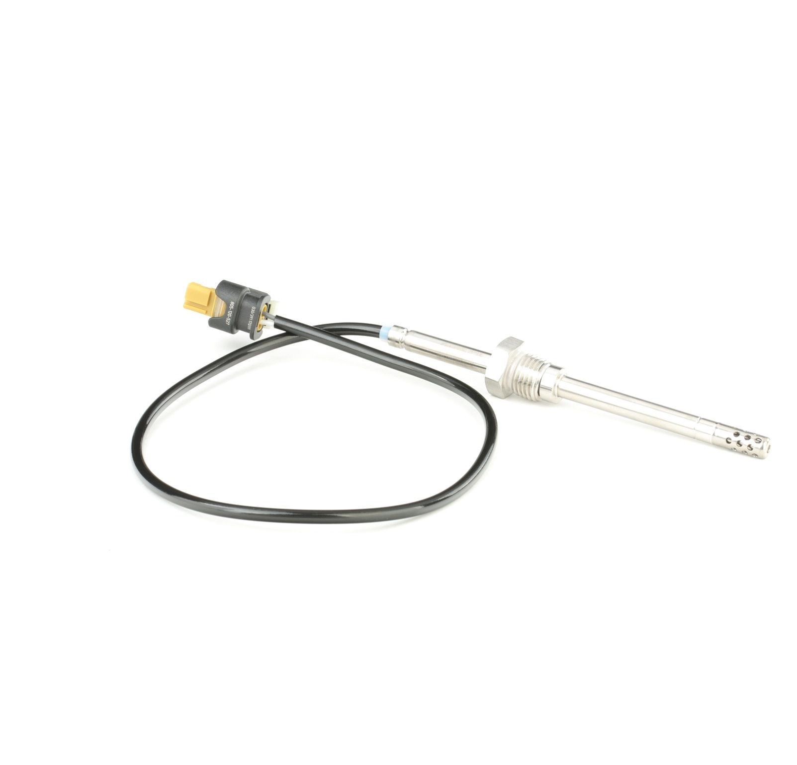 Ostke STARK Andur, heitgaasitemperatuur Toode nr.: SKEGT-1470020 madala hinnaga 24,94 €