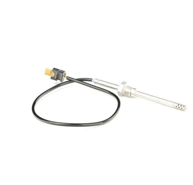 Køb billige originale Sensor, udstødningsgastemperatur SKEGT-1470020 tilsvarende med 0051531128 OEM numre online