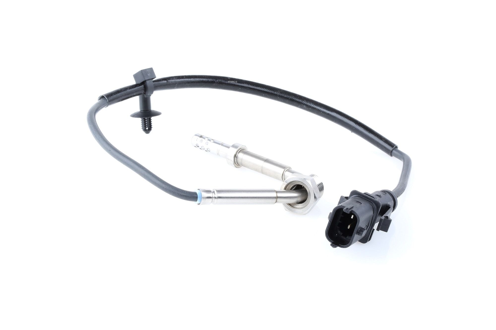Compre STARK Sensor, temp. gas escape Número de producto: SKEGT-1470021 a bajo precio de 54,87 €
