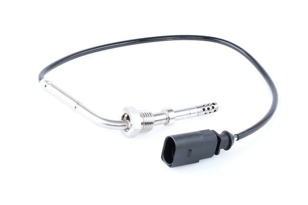STARK 059 906 088 CL Abgastemperatursensor