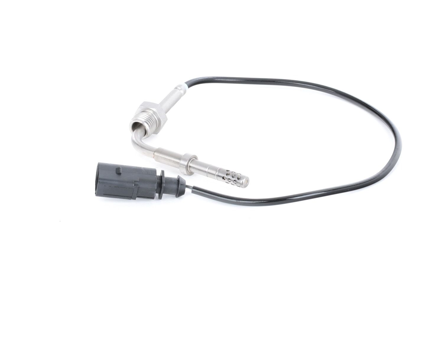 Kupite RIDEX Senzor, temperatura izpusnega plina Št. izdelka: 3938E0023 po nizki ceni 72,46 €
