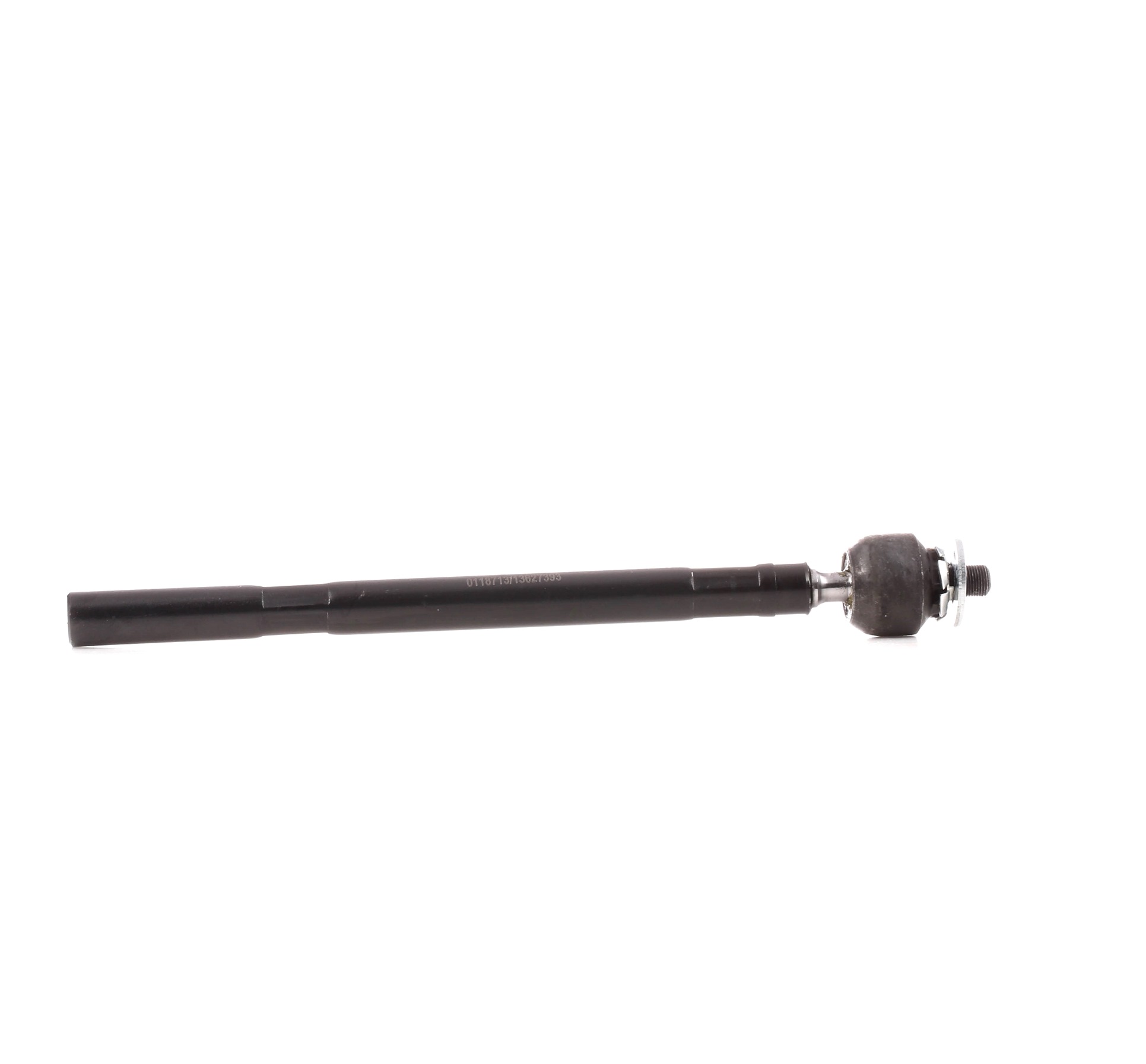 STARK SKTR-0240273 Rotule axiale