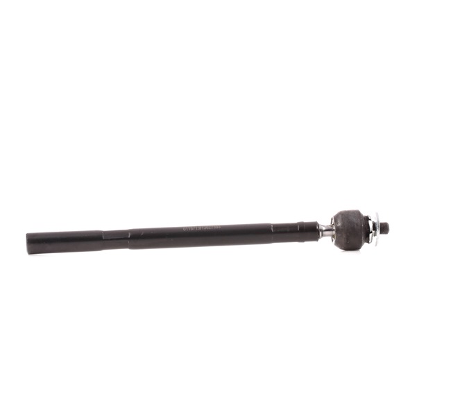 Rotule axiale OEM CITROËN 1.8 i 16V 110 CH Essence 3812A9 de STARK en ligne à prix imbattables