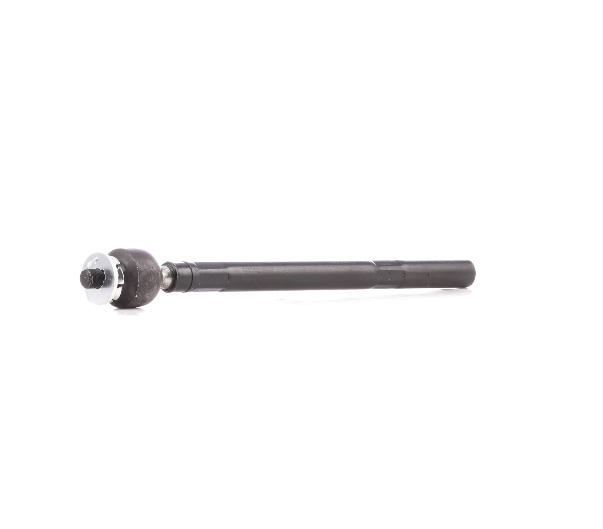 RIDEX 51T0237 Rotule axiale
